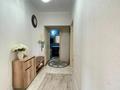 4-бөлмелі пәтер · 92.1 м² · 3/5 қабат, 13-ш/а. 3а, бағасы: 26 млн ₸ в Актау, 13-й мкр — фото 14