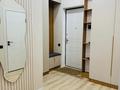 2-комнатная квартира · 40 м² · 1/9 этаж, мкр Шугыла, Мкрн Шугыла 340/37 за 250 000 ₸ в Алматы, Наурызбайский р-н — фото 10
