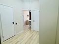 2-комнатная квартира · 40 м² · 1/9 этаж, мкр Шугыла, Мкрн Шугыла 340/37 за 250 000 ₸ в Алматы, Наурызбайский р-н — фото 12