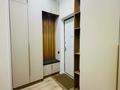 2-комнатная квартира · 40 м² · 1/9 этаж, мкр Шугыла, Мкрн Шугыла 340/37 за 250 000 ₸ в Алматы, Наурызбайский р-н — фото 13