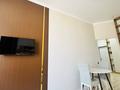 2-комнатная квартира · 40 м² · 1/9 этаж, мкр Шугыла, Мкрн Шугыла 340/37 за 250 000 ₸ в Алматы, Наурызбайский р-н — фото 15