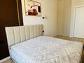 2-комнатная квартира · 40 м² · 1/9 этаж, мкр Шугыла, Мкрн Шугыла 340/37 за 250 000 ₸ в Алматы, Наурызбайский р-н — фото 2