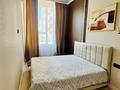 2-комнатная квартира · 40 м² · 1/9 этаж, мкр Шугыла, Мкрн Шугыла 340/37 за 250 000 ₸ в Алматы, Наурызбайский р-н — фото 3