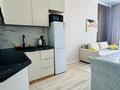 2-комнатная квартира · 40 м² · 1/9 этаж, мкр Шугыла, Мкрн Шугыла 340/37 за 250 000 ₸ в Алматы, Наурызбайский р-н — фото 5