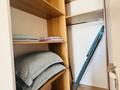 2-комнатная квартира · 40 м² · 1/9 этаж, мкр Шугыла, Мкрн Шугыла 340/37 за 250 000 ₸ в Алматы, Наурызбайский р-н — фото 6