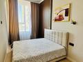 2-комнатная квартира · 40 м² · 1/9 этаж, мкр Шугыла, Мкрн Шугыла 340/37 за 250 000 ₸ в Алматы, Наурызбайский р-н — фото 7