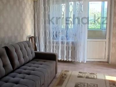 2-бөлмелі пәтер · 42.6 м² · 5/5 қабат, мкр Орбита-4 — БИРЖАНА/МУСТАФИНА, бағасы: 29 млн ₸ в Алматы, Бостандыкский р-н