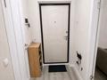 1-бөлмелі пәтер · 33 м² · 6/9 қабат, Ахмет Байтурсынулы 39/2, бағасы: 21 млн ₸ в Астане, Сарайшык р-н