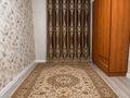 1-бөлмелі пәтер · 33 м² · 6/9 қабат, Ахмет Байтурсынулы 39/2, бағасы: 21 млн ₸ в Астане, Сарайшык р-н — фото 3