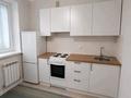 1-бөлмелі пәтер · 33 м² · 6/9 қабат, Ахмет Байтурсынулы 39/2, бағасы: 21 млн ₸ в Астане, Сарайшык р-н — фото 4