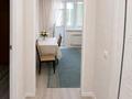 1-бөлмелі пәтер · 33 м² · 6/9 қабат, Ахмет Байтурсынулы 39/2, бағасы: 21 млн ₸ в Астане, Сарайшык р-н — фото 5