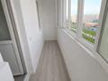1-бөлмелі пәтер · 33 м² · 6/9 қабат, Ахмет Байтурсынулы 39/2, бағасы: 21 млн ₸ в Астане, Сарайшык р-н — фото 6