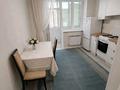 1-бөлмелі пәтер · 33 м² · 6/9 қабат, Ахмет Байтурсынулы 39/2, бағасы: 21 млн ₸ в Астане, Сарайшык р-н — фото 8