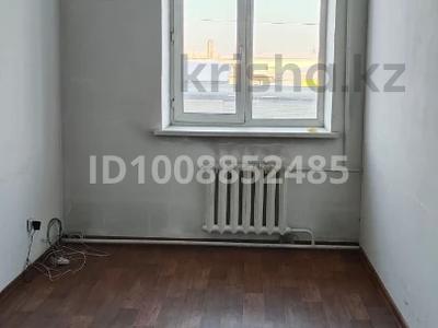 Свободное назначение, офисы, магазины и бутики, склады, кабинеты и рабочие места · 5000 м² за 10 млн 〒 в Семее