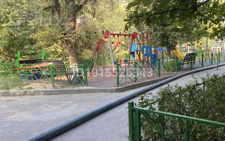 2-бөлмелі пәтер · 54 м² · 2/5 қабат, 16-шағынаудан 32, бағасы: 150 000 ₸ в Шымкенте, Аль-Фарабийский р-н — фото 2