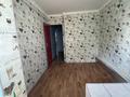 2-бөлмелі пәтер · 54 м² · 2/5 қабат, 16-шағынаудан 32, бағасы: 150 000 ₸ в Шымкенте, Аль-Фарабийский р-н — фото 10