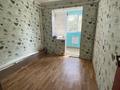 2-бөлмелі пәтер · 54 м² · 2/5 қабат, 16-шағынаудан 32, бағасы: 150 000 ₸ в Шымкенте, Аль-Фарабийский р-н — фото 11