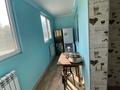 2-бөлмелі пәтер · 54 м² · 2/5 қабат, 16-шағынаудан 32, бағасы: 150 000 ₸ в Шымкенте, Аль-Фарабийский р-н — фото 12
