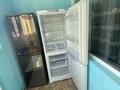 2-бөлмелі пәтер · 54 м² · 2/5 қабат, 16-шағынаудан 32, бағасы: 150 000 ₸ в Шымкенте, Аль-Фарабийский р-н — фото 13
