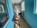 2-бөлмелі пәтер · 54 м² · 2/5 қабат, 16-шағынаудан 32, бағасы: 150 000 ₸ в Шымкенте, Аль-Фарабийский р-н — фото 14