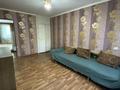 2-бөлмелі пәтер · 54 м² · 2/5 қабат, 16-шағынаудан 32, бағасы: 150 000 ₸ в Шымкенте, Аль-Фарабийский р-н — фото 17