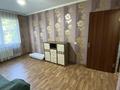 2-бөлмелі пәтер · 54 м² · 2/5 қабат, 16-шағынаудан 32, бағасы: 150 000 ₸ в Шымкенте, Аль-Фарабийский р-н — фото 18