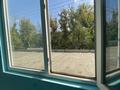 2-бөлмелі пәтер · 54 м² · 2/5 қабат, 16-шағынаудан 32, бағасы: 150 000 ₸ в Шымкенте, Аль-Фарабийский р-н — фото 19