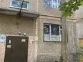 2-бөлмелі пәтер · 54 м² · 2/5 қабат, 16-шағынаудан 32, бағасы: 150 000 ₸ в Шымкенте, Аль-Фарабийский р-н — фото 2