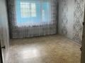 2-бөлмелі пәтер · 54 м² · 2/5 қабат, 16-шағынаудан 32, бағасы: 150 000 ₸ в Шымкенте, Аль-Фарабийский р-н — фото 4
