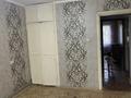 2-бөлмелі пәтер · 54 м² · 2/5 қабат, 16-шағынаудан 32, бағасы: 150 000 ₸ в Шымкенте, Аль-Фарабийский р-н — фото 5