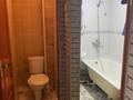 2-бөлмелі пәтер · 54 м² · 2/5 қабат, 16-шағынаудан 32, бағасы: 150 000 ₸ в Шымкенте, Аль-Фарабийский р-н — фото 6