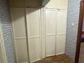 2-бөлмелі пәтер · 54 м² · 2/5 қабат, 16-шағынаудан 32, бағасы: 150 000 ₸ в Шымкенте, Аль-Фарабийский р-н — фото 8