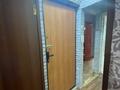 2-бөлмелі пәтер · 54 м² · 2/5 қабат, 16-шағынаудан 32, бағасы: 150 000 ₸ в Шымкенте, Аль-Фарабийский р-н — фото 9