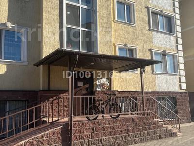 Пәтерлер в Акмолинской обл.: 2-бөлмелі пәтер · 42.5 м² · 1/5 қабат, Потанина 21а — район НИШ, бағасы: 14.5 млн 〒 2-бөлмелі пәтер · 42.5 м² · 1/5 қабат, Потанина 21а — район НИШ, бағасы: 14.5 млн 〒 в Кокшетау