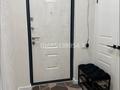 1-бөлмелі пәтер · 50.1 м² · 11/12 қабат, 19-й мкр 28, бағасы: 20.5 млн ₸ в Актау