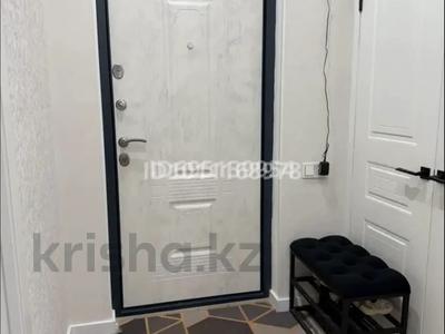1-бөлмелі пәтер · 50.1 м² · 11/12 қабат, 19-й мкр 28, бағасы: 20.5 млн ₸ в Актау