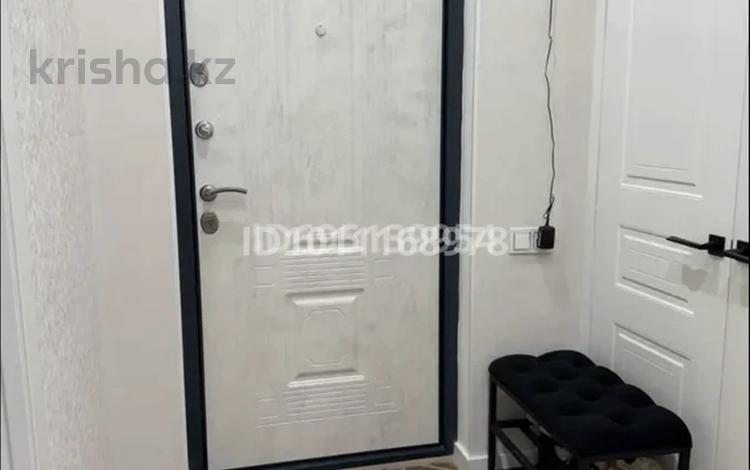 1-бөлмелі пәтер · 50.1 м² · 11/12 қабат, 19-й мкр 28, бағасы: 20.5 млн ₸ в Актау — фото 2