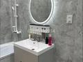 1-бөлмелі пәтер · 50.1 м² · 11/12 қабат, 19-й мкр 28, бағасы: 20.5 млн ₸ в Актау — фото 13