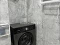 1-бөлмелі пәтер · 50.1 м² · 11/12 қабат, 19-й мкр 28, бағасы: 20.5 млн ₸ в Актау — фото 15