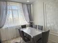 1-бөлмелі пәтер · 50.1 м² · 11/12 қабат, 19-й мкр 28, бағасы: 20.5 млн ₸ в Актау — фото 17