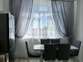1-бөлмелі пәтер · 50.1 м² · 11/12 қабат, 19-й мкр 28, бағасы: 20.5 млн ₸ в Актау — фото 18