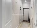 1-бөлмелі пәтер · 50.1 м² · 11/12 қабат, 19-й мкр 28, бағасы: 20.5 млн ₸ в Актау — фото 19