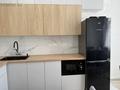 1-бөлмелі пәтер · 50.1 м² · 11/12 қабат, 19-й мкр 28, бағасы: 20.5 млн ₸ в Актау — фото 20