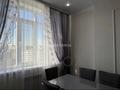 1-бөлмелі пәтер · 50.1 м² · 11/12 қабат, 19-й мкр 28, бағасы: 20.5 млн ₸ в Актау — фото 22