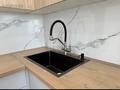 1-бөлмелі пәтер · 50.1 м² · 11/12 қабат, 19-й мкр 28, бағасы: 20.5 млн ₸ в Актау — фото 23