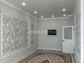 1-бөлмелі пәтер · 50.1 м² · 11/12 қабат, 19-й мкр 28, бағасы: 20.5 млн ₸ в Актау — фото 25
