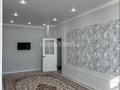 1-бөлмелі пәтер · 50.1 м² · 11/12 қабат, 19-й мкр 28, бағасы: 20.5 млн ₸ в Актау — фото 26