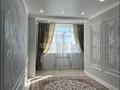 1-бөлмелі пәтер · 50.1 м² · 11/12 қабат, 19-й мкр 28, бағасы: 20.5 млн ₸ в Актау — фото 27