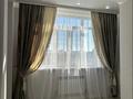 1-бөлмелі пәтер · 50.1 м² · 11/12 қабат, 19-й мкр 28, бағасы: 20.5 млн ₸ в Актау — фото 28