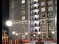 1-бөлмелі пәтер · 50.1 м² · 11/12 қабат, 19-й мкр 28, бағасы: 20.5 млн ₸ в Актау — фото 29